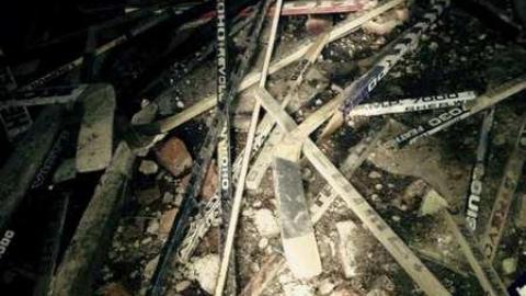 Farm in the Foliage - Pinkerton-Farm143.jpg