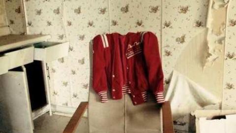 Photo from Farm in the Foliage