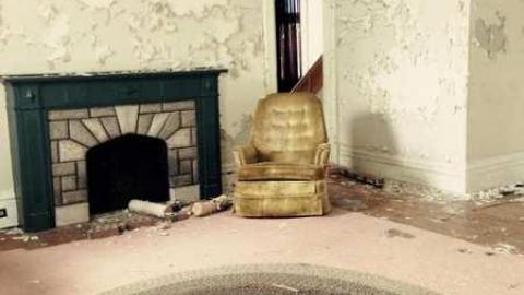 Farm in the Foliage - Pinkerton-Farm149.jpg