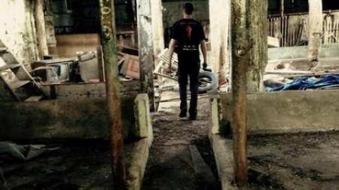 Farm in the Foliage - Pinkerton-Farm150.jpg