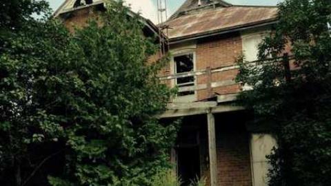 Farm in the Foliage - Pinkerton-Farm155.jpg