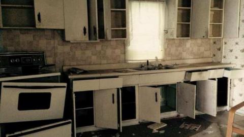 Farm in the Foliage - Pinkerton-Farm152.jpg