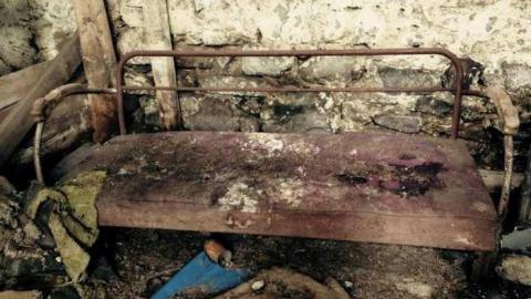 Farm in the Foliage - Pinkerton-Farm157.jpg