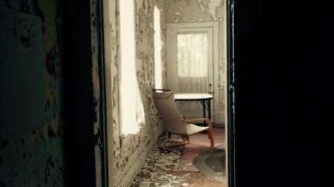 Farm in the Foliage - Pinkerton-Farm159.jpg