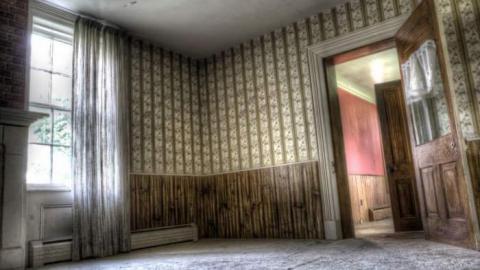 Photo from London Fog