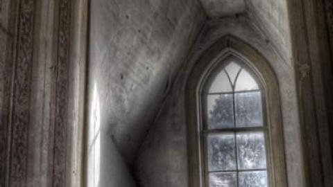 Photo from London Fog