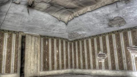 London Fog - Top-Is-Where-Its-At17.jpg