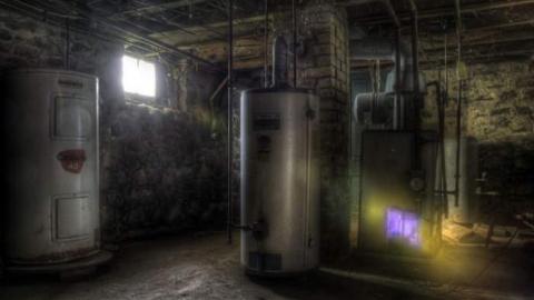 London Fog - Top-Is-Where-Its-At18.jpg