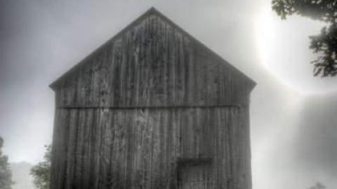 London Fog - Top-Is-Where-Its-At19.jpg