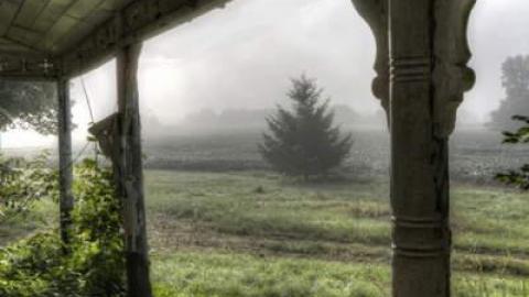 London Fog - Top-Is-Where-Its-At21.jpg