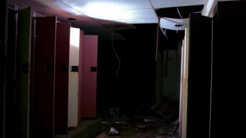 T&C - DSC_5217 (2) -1.jpg