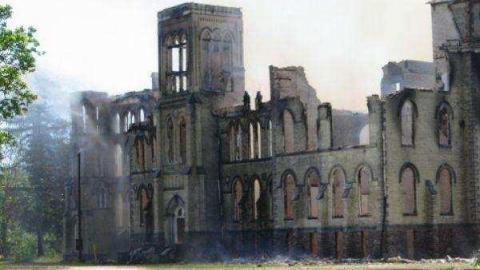 Gallery - Alma-College--St.-Thomas123.jpg