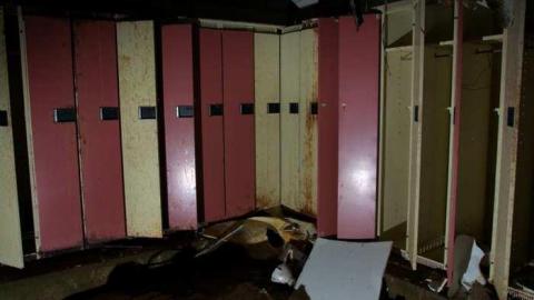 T&C - DSC_5222 (2) -1.jpg