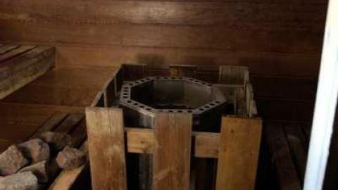 T&C - DSC_5227 (2) -1.jpg