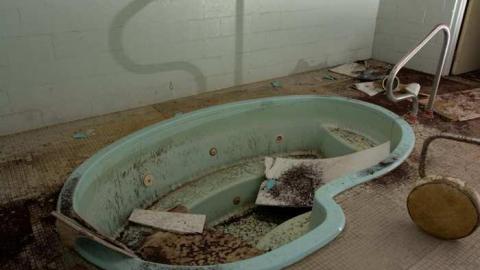 T&C - DSC_5237 (2) -1.jpg