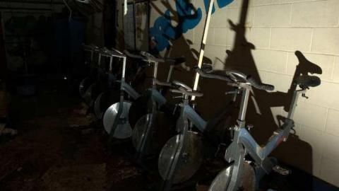 T&C - DSC_5272 (2) -1.jpg