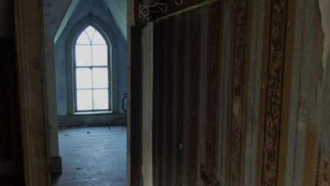 Aug2014 - Top-Is-Where-Its-At25.jpg