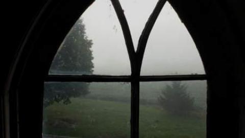 Aug2014 - Top-Is-Where-Its-At26.jpg