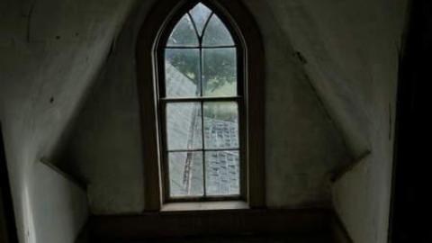 Aug2014 - Top-Is-Where-Its-At27.jpg