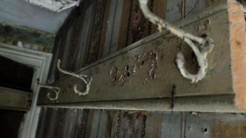 Aug2014 - Top-Is-Where-Its-At28.jpg