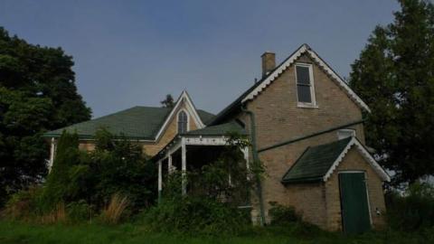 Aug2014 - Top-Is-Where-Its-At22.jpg