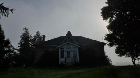 Aug2014 - Top-Is-Where-Its-At31.jpg