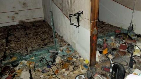 Aug2014 - DSCF8231.jpg