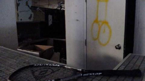 Aug2014 - DSCF8237.jpg