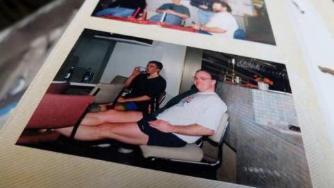 Aug2014 - DSCF8238.jpg