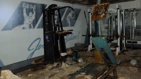 Aug2014 - DSCF8240.jpg