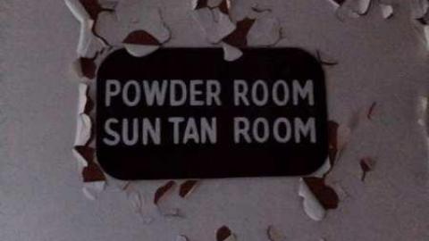 Aug2014 - DSCF8256.jpg