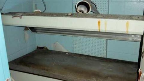 Aug2014 - DSCF8266.jpg