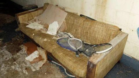 Aug2014 - DSCF8274.jpg