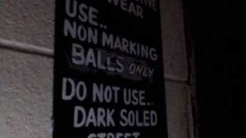 Aug2014 - DSCF8275.jpg