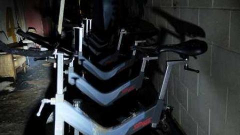 Aug2014 - DSCF8278.jpg