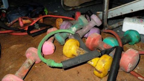 Aug2014 - DSCF8281.jpg