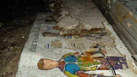 Aug2014 - DSCF8284.jpg