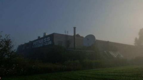 Aug2014 - DSCF8292.jpg