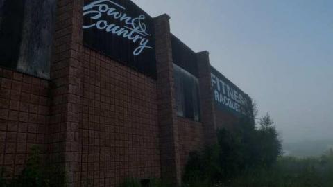 Aug2014 - DSCF8297.jpg