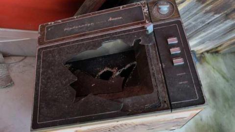 Aug2014 - DSCF8300.jpg