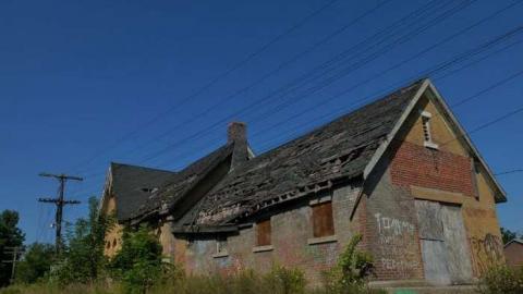 Aug2014 - DSCF8332.jpg