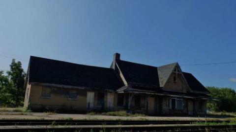 Aug2014 - DSCF8333.jpg