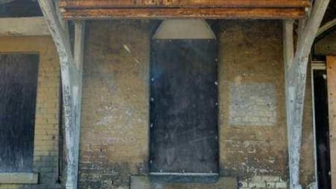 Aug2014 - DSCF8336.jpg