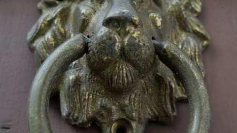 Aug2014 - DSCF8442.jpg