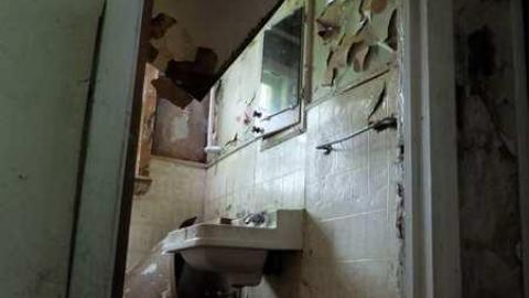 Aug2014 - DSCF8446.jpg