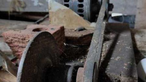 Aug2014 - Lambeth-Country-Home169.jpg