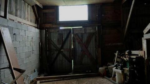 Aug2014 - Lambeth-Country-Home73.jpg