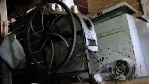 Aug2014 - Lambeth-Country-Home171.jpg