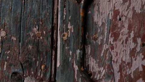 Aug2014 - Lambeth-Country-Home74.jpg