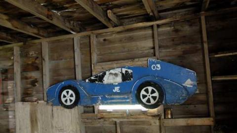 Aug2014 - Lambeth-Country-Home75.jpg